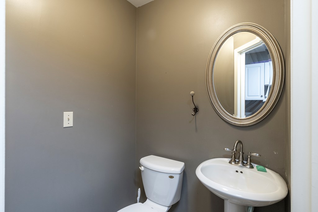 103 Suzanne Lane Property Photo 28