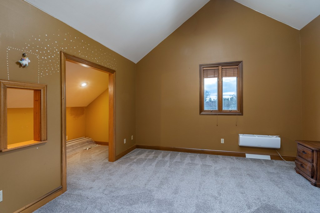 103 Suzanne Lane Property Photo 29