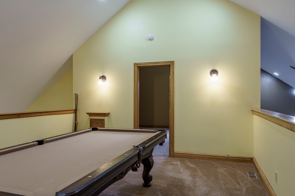 103 Suzanne Lane Property Photo 30