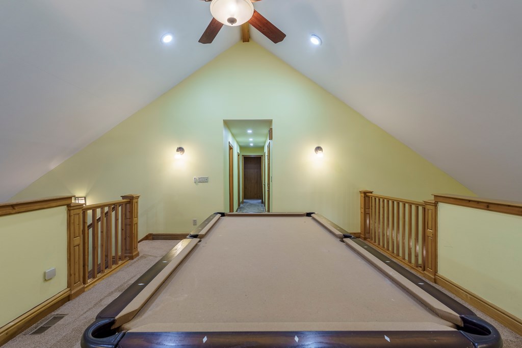 103 Suzanne Lane Property Photo 31