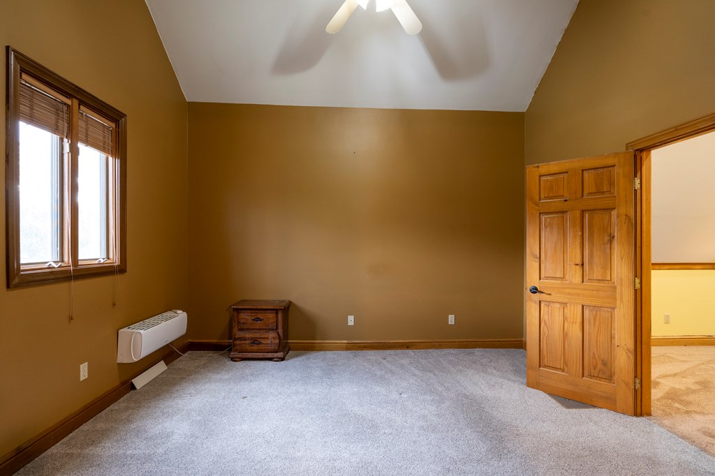 103 Suzanne Lane Property Photo 32
