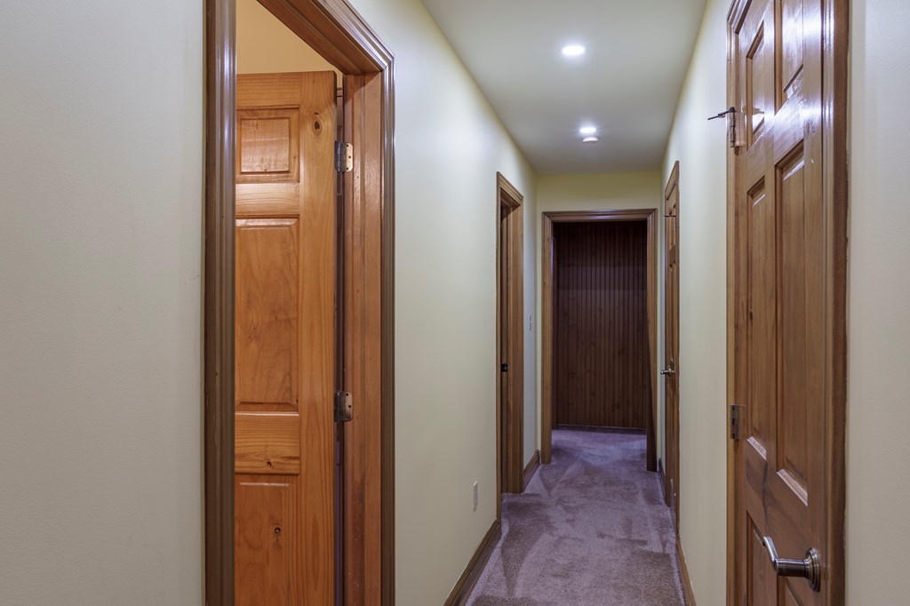 103 Suzanne Lane Property Photo 35