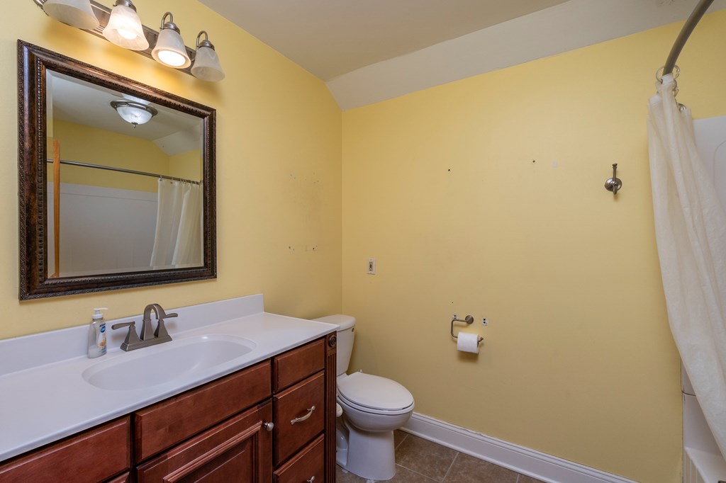 103 Suzanne Lane Property Photo 36
