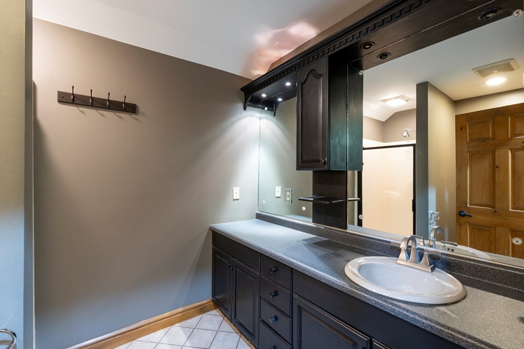 103 Suzanne Lane Property Photo 37