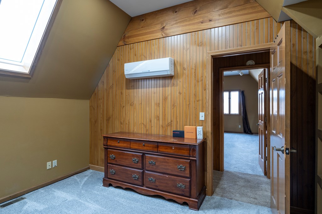 103 Suzanne Lane Property Photo 39