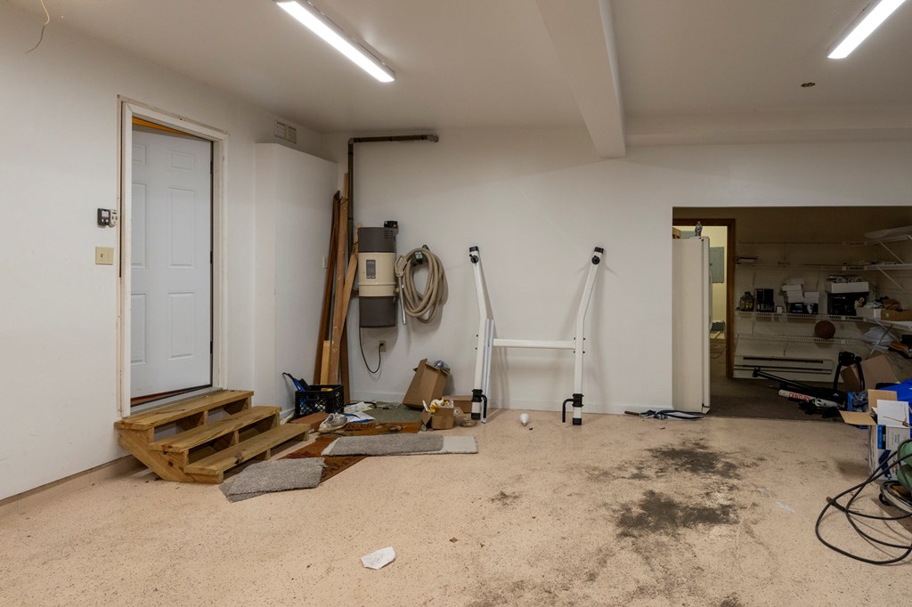 103 Suzanne Lane Property Photo 41