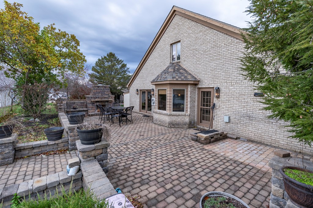 103 Suzanne Lane Property Photo 43