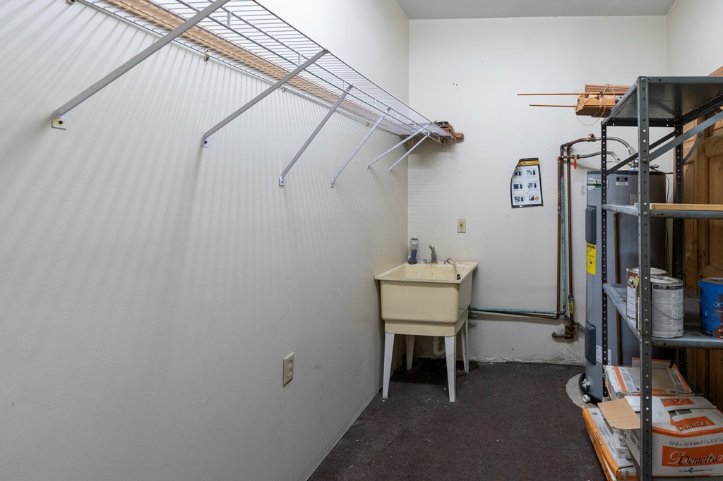 103 Suzanne Lane Property Photo 44