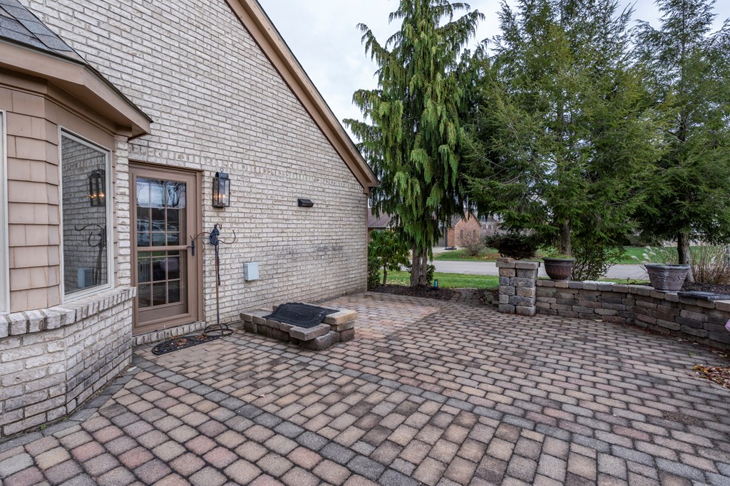 103 Suzanne Lane Property Photo 45