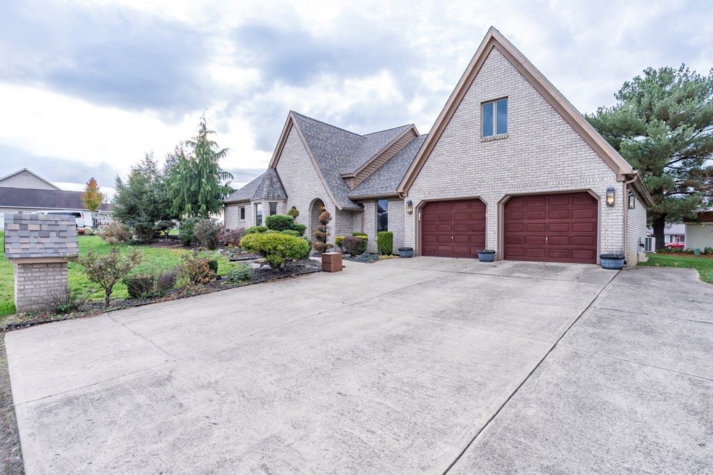 103 Suzanne Lane Property Photo 46