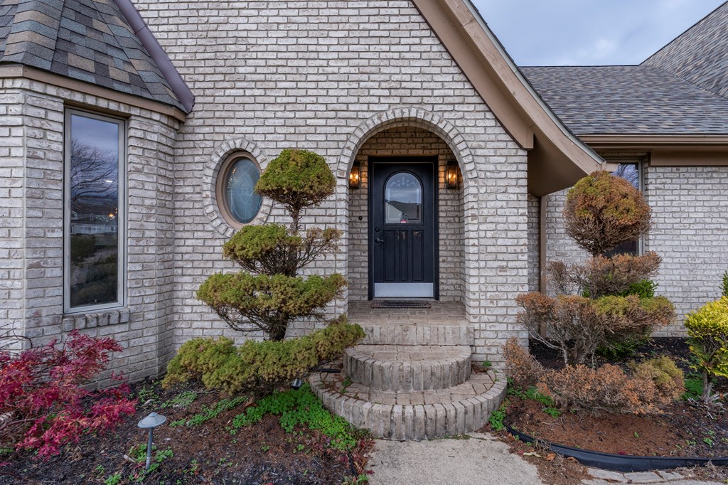 103 Suzanne Lane Property Photo 48