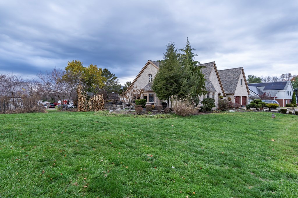 103 Suzanne Lane Property Photo 50
