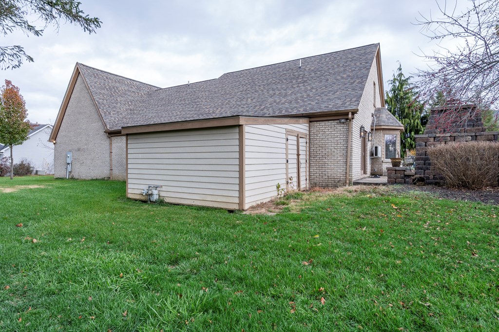 103 Suzanne Lane Property Photo 51