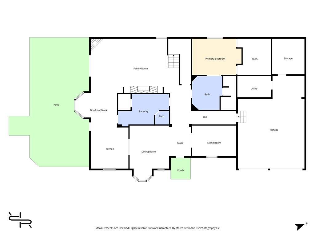 103 Suzanne Lane Property Photo 52