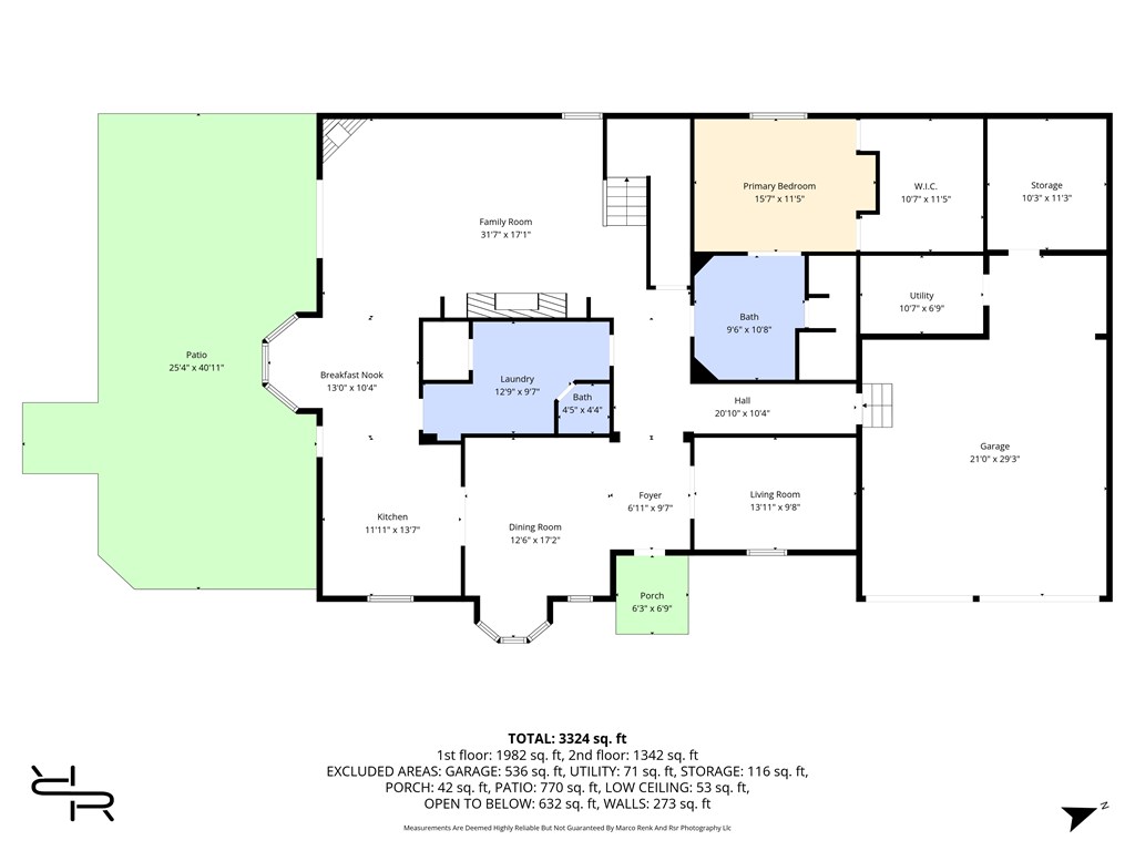 103 Suzanne Lane Property Photo 53