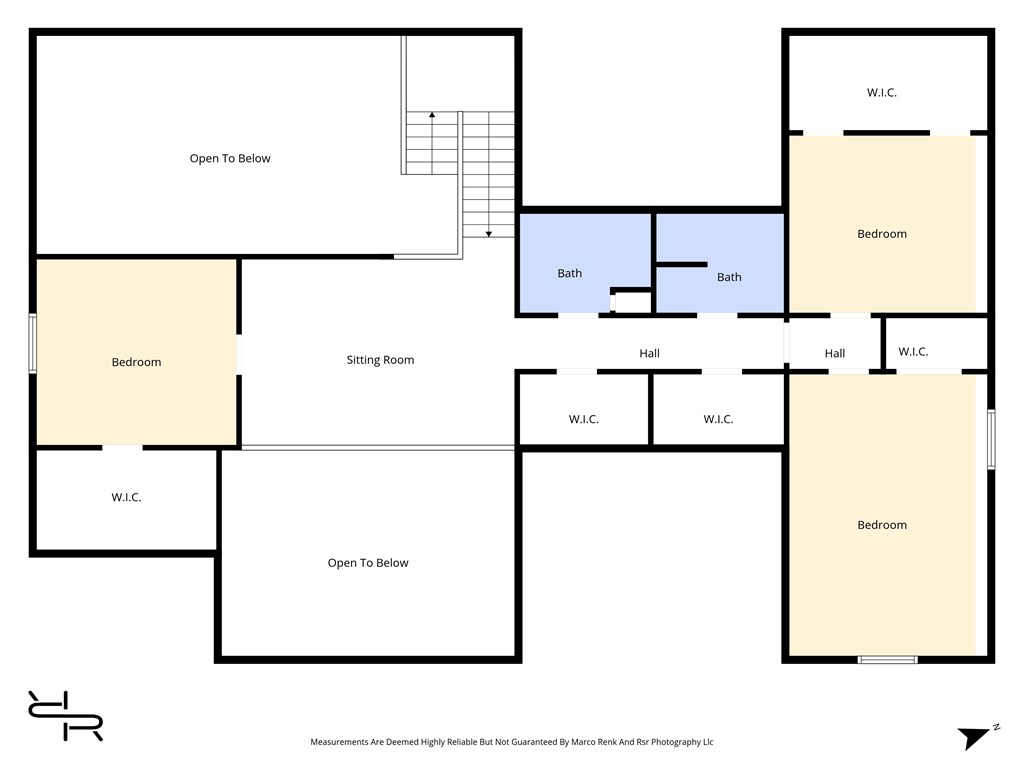 103 Suzanne Lane Property Photo 54