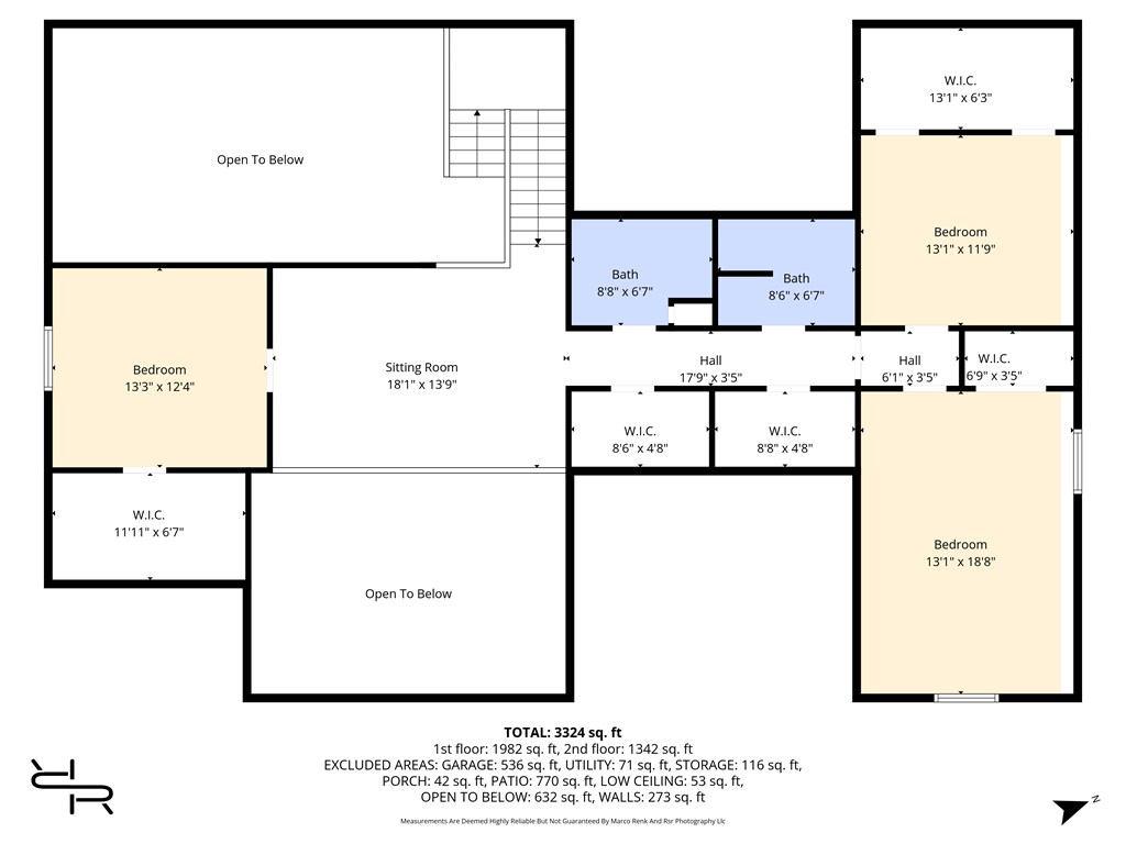 103 Suzanne Lane Property Photo 56