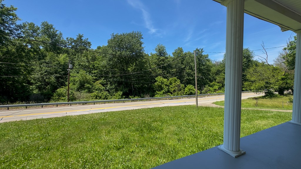 881 State Route 233 Property Photo 12