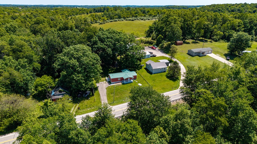 881 State Route 233 Property Photo 15