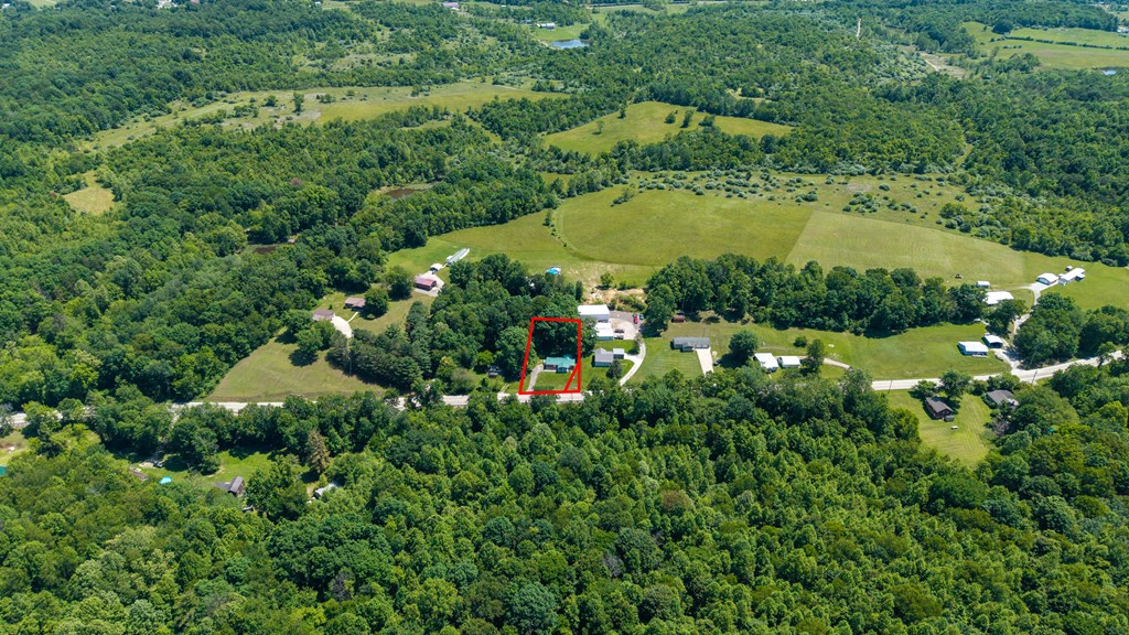 881 State Route 233 Property Photo 16