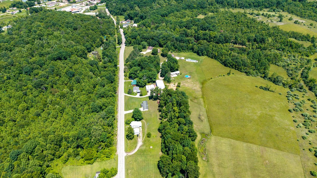 881 State Route 233 Property Photo 20