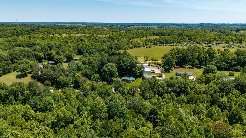 881 State Route 233 Property Photo 23