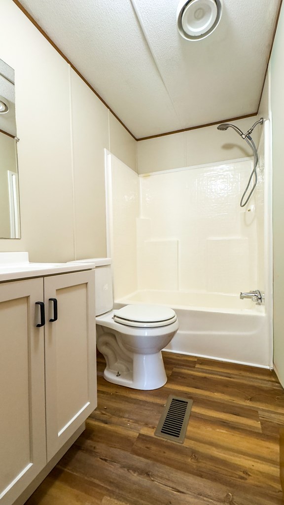 881 State Route 233 Property Photo 25