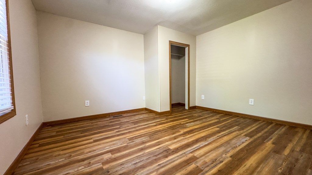881 State Route 233 Property Photo 26