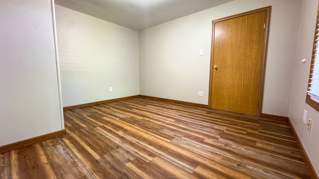 881 State Route 233 Property Photo 27