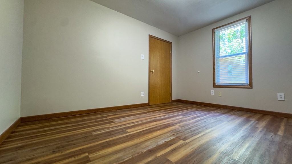 881 State Route 233 Property Photo 28