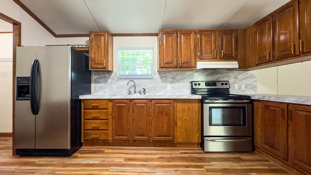 881 State Route 233 Property Photo 37