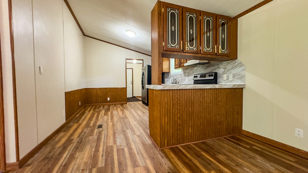 881 State Route 233 Property Photo 38