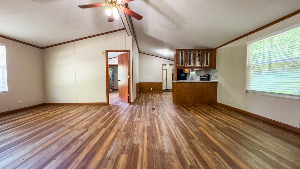 881 State Route 233 Property Photo 39