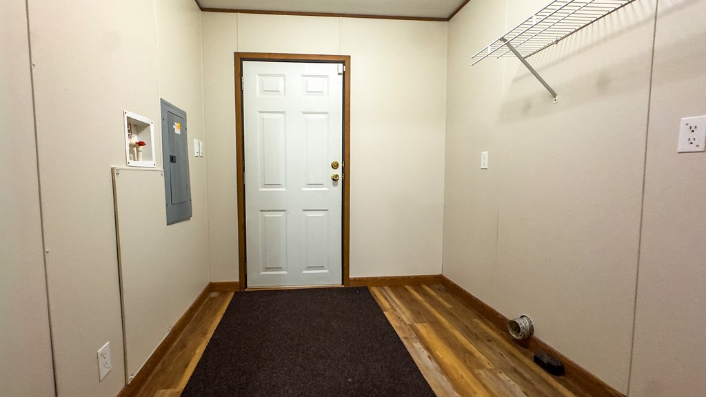 881 State Route 233 Property Photo 40