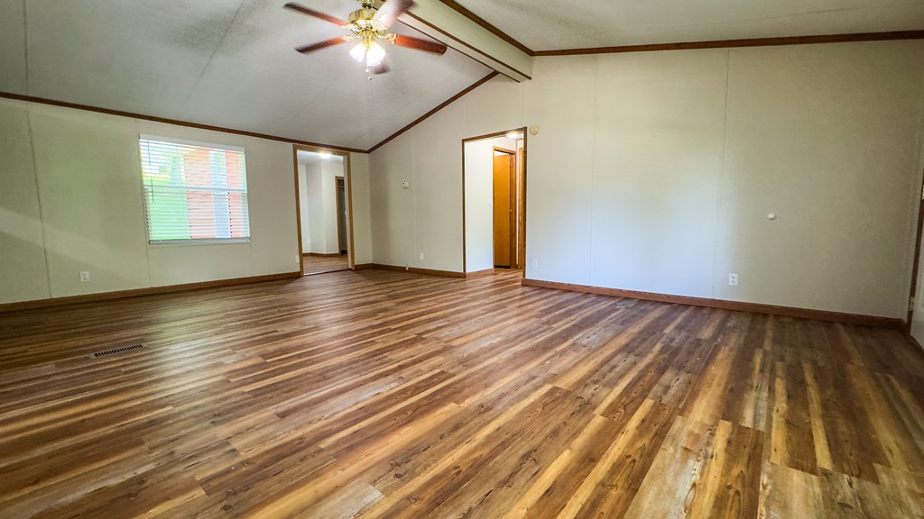 881 State Route 233 Property Photo 42