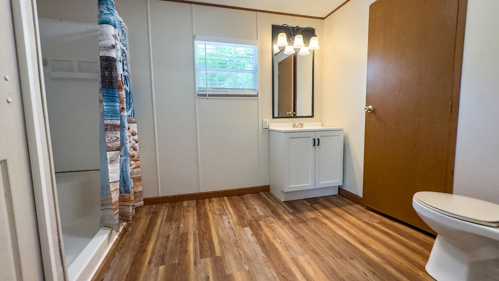 881 State Route 233 Property Photo 48