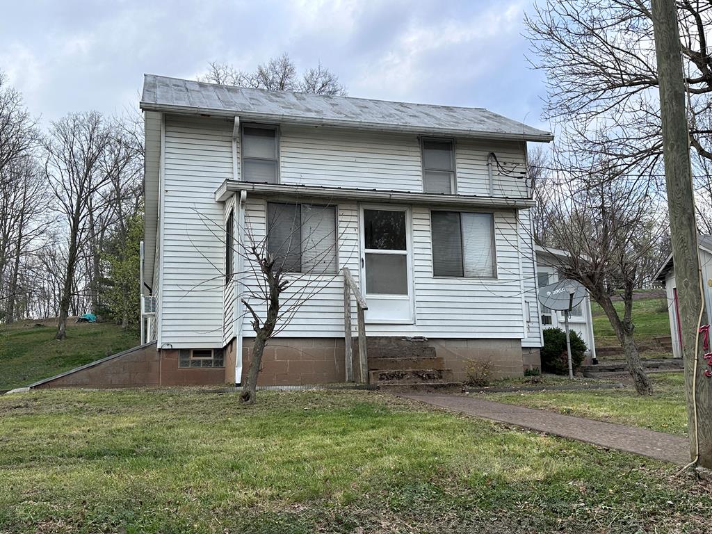 73 Cherry St