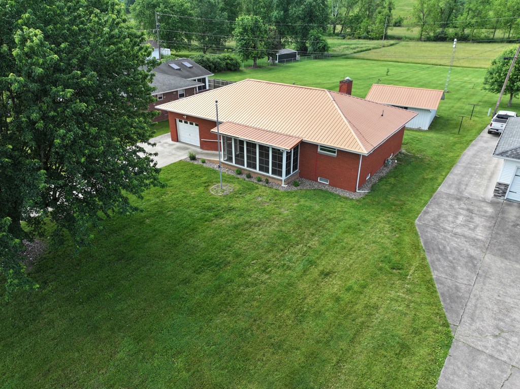 855 Jackson Pike Property Photo 5