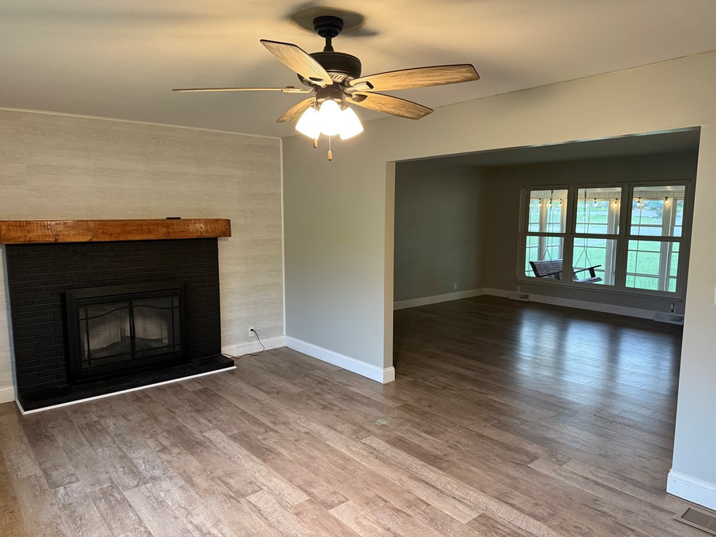 855 Jackson Pike Property Photo 14