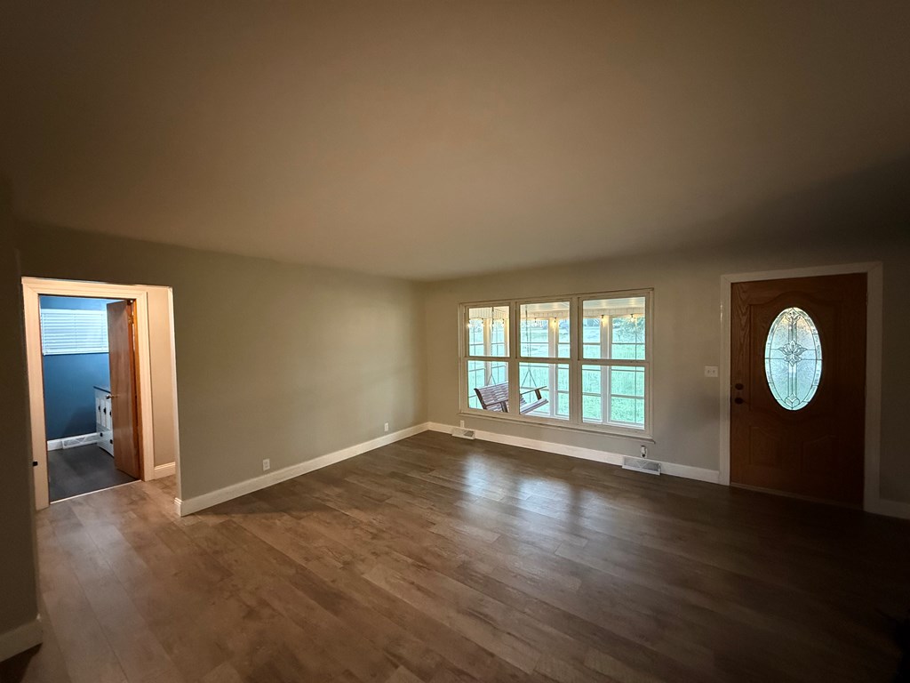 855 Jackson Pike Property Photo 15