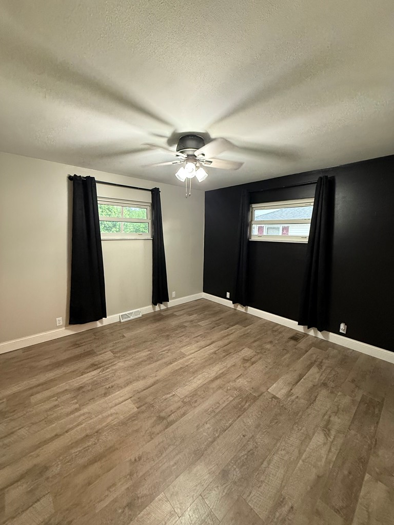 855 Jackson Pike Property Photo 17