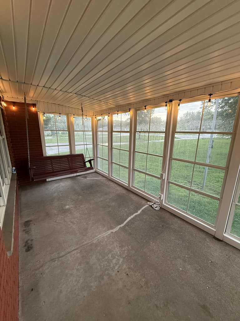 855 Jackson Pike Property Photo 23