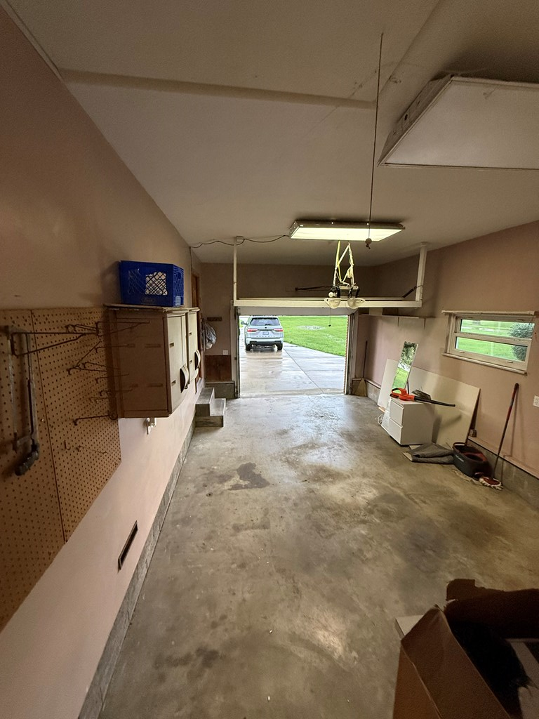 855 Jackson Pike Property Photo 25