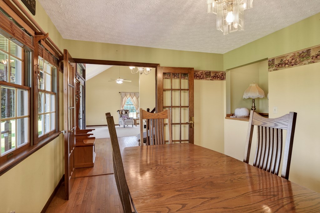 1688 Schuster Road Property Photo 19