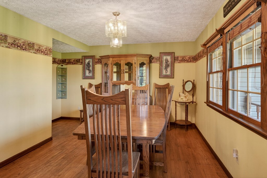 1688 Schuster Road Property Photo 20