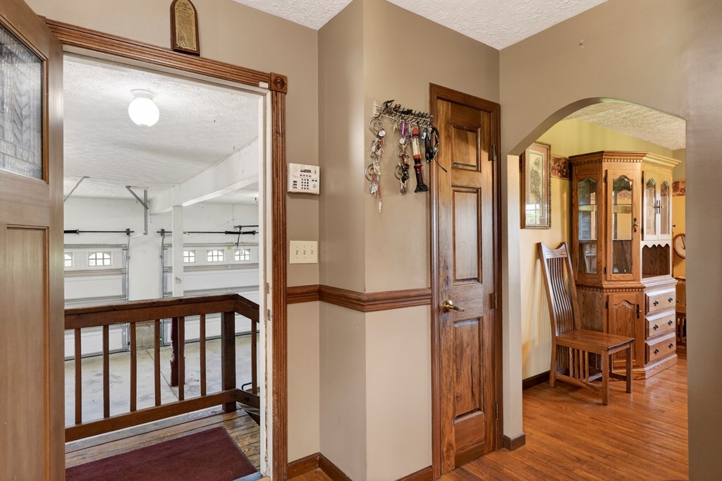 1688 Schuster Road Property Photo 21