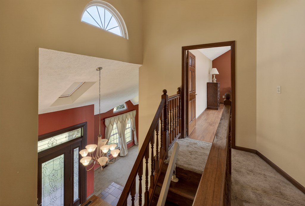 1688 Schuster Road Property Photo 23