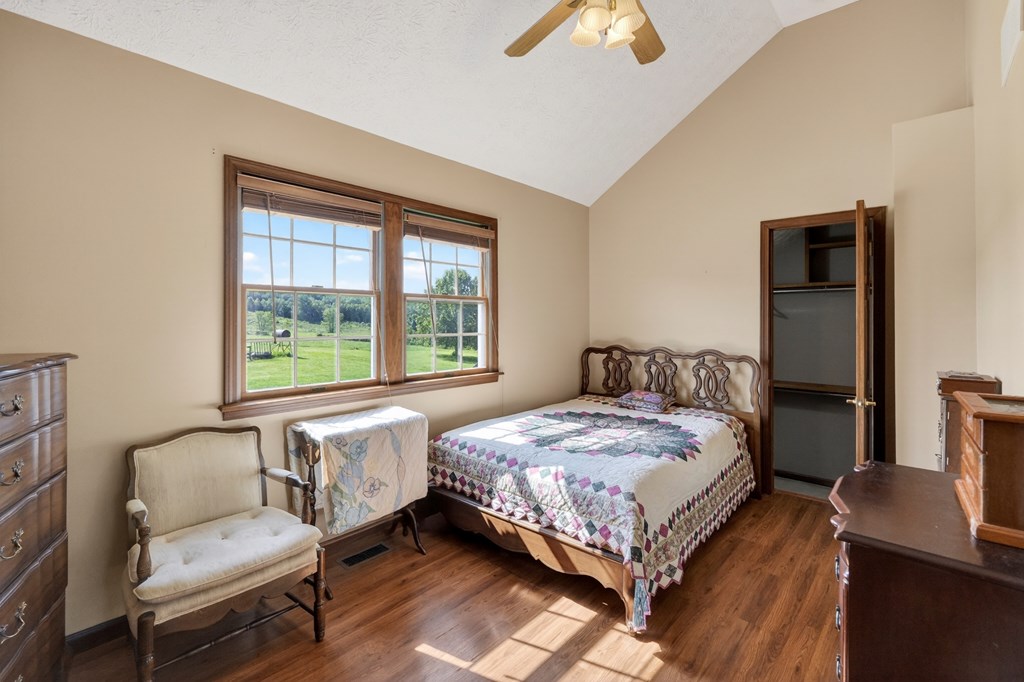 1688 Schuster Road Property Photo 30