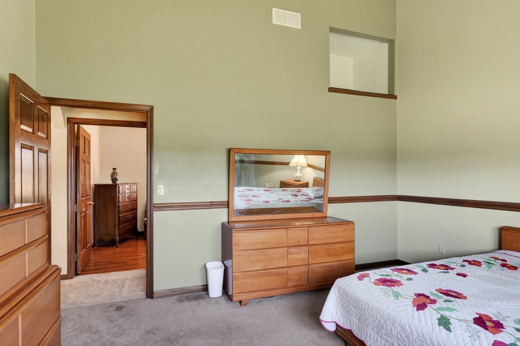 1688 Schuster Road Property Photo 32