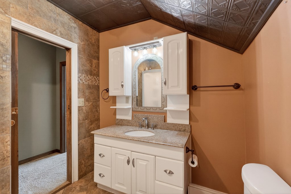 1688 Schuster Road Property Photo 33